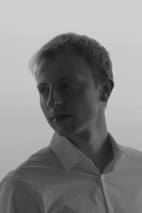 Marco Serafini profile photo