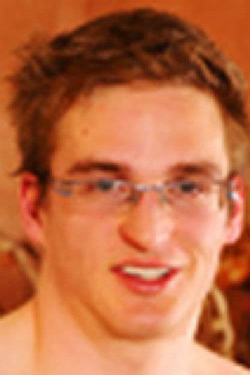 Daniel Jerabek profile photo