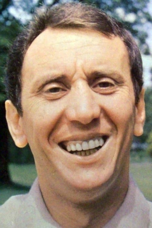 Carlo Nell profile photo