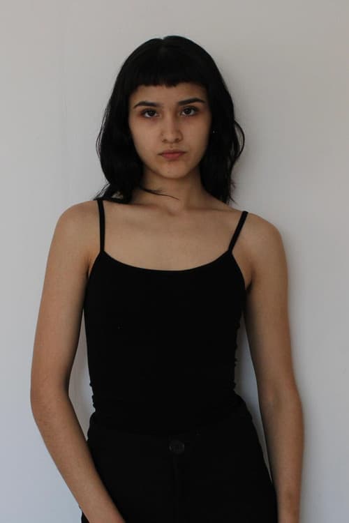 Esmeralda Chavana profile photo