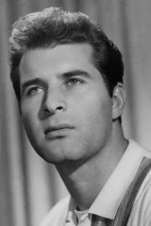 Rogelio Guerra profile photo