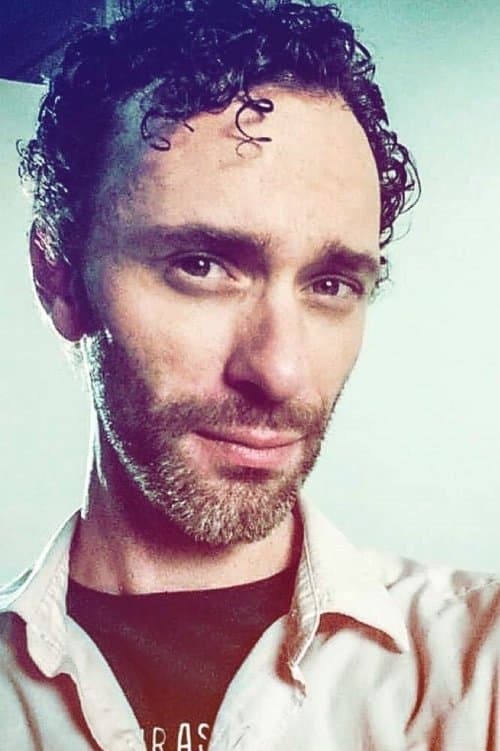 T.C. De Witt profile photo