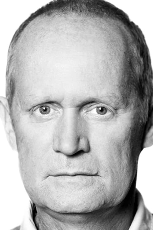 Epres Attila profile photo