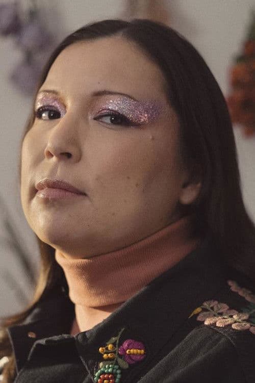 Laura Niquay profile photo