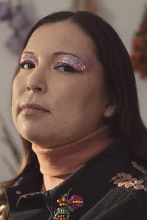 Laura Niquay profile photo