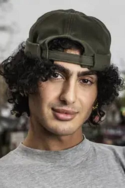 Sinan Türkmen profile photo