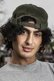 Sinan Türkmen profile photo