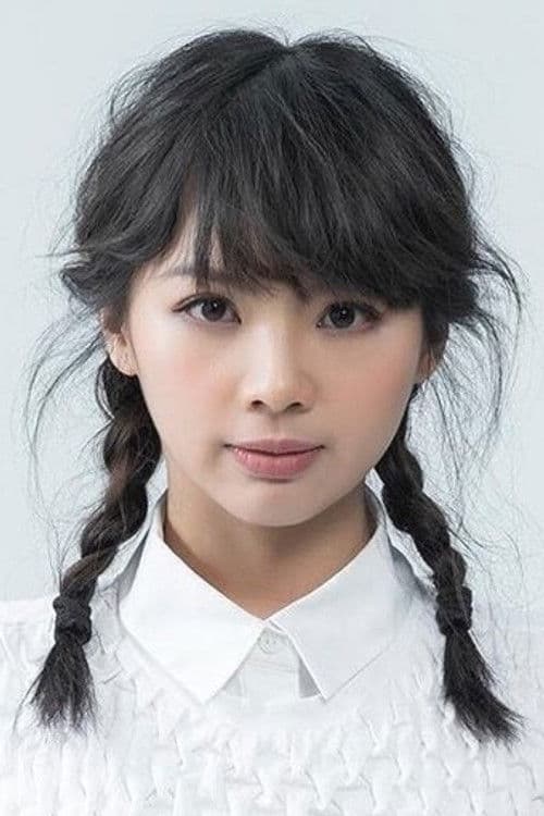 Birdy Wong profile photo