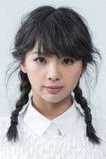 Birdy Wong profile photo