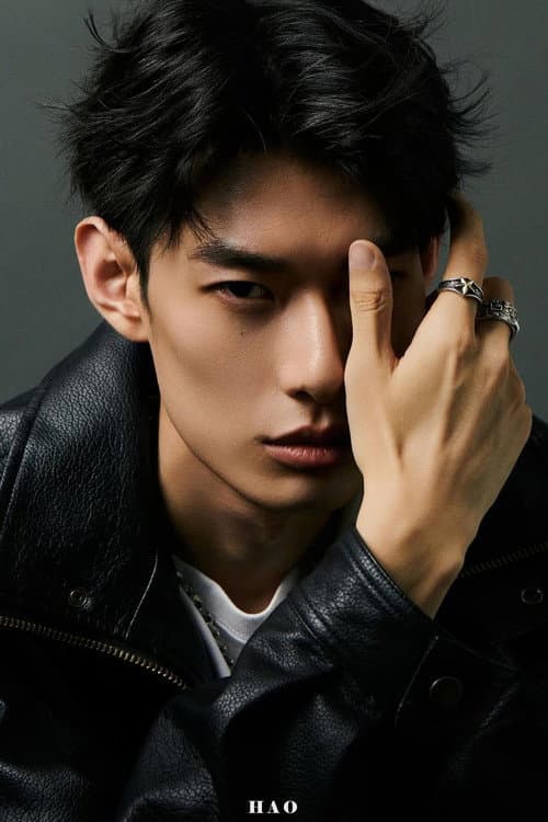 Sun Xiaoxiao profile photo