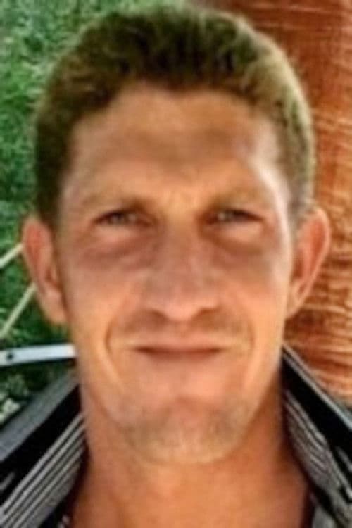 Mark Sloan profile photo