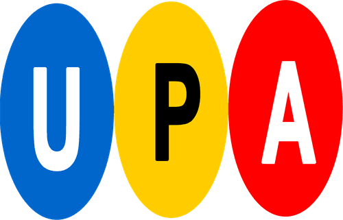 United Productions of America