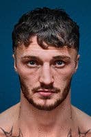 Zach Parker profile photo