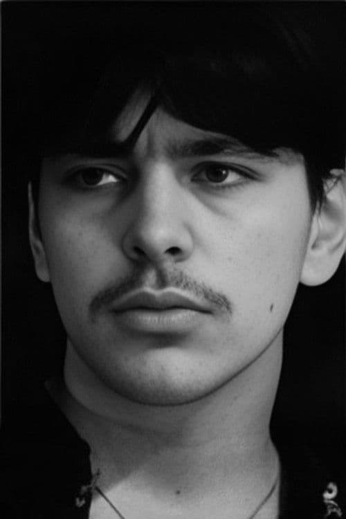 Vyacheslav Romashov profile photo