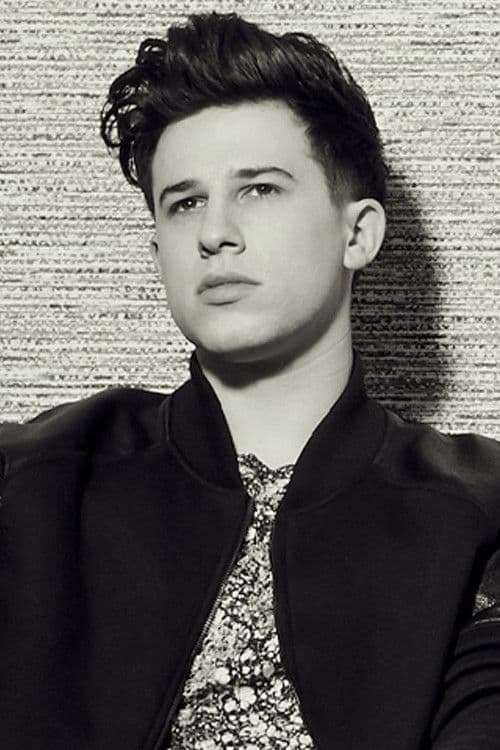 Dan Rothman profile photo