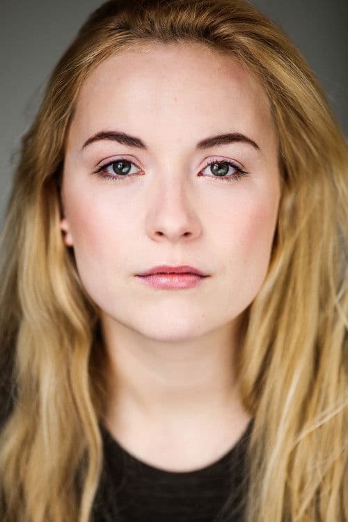 Karyane Bilodeau profile photo