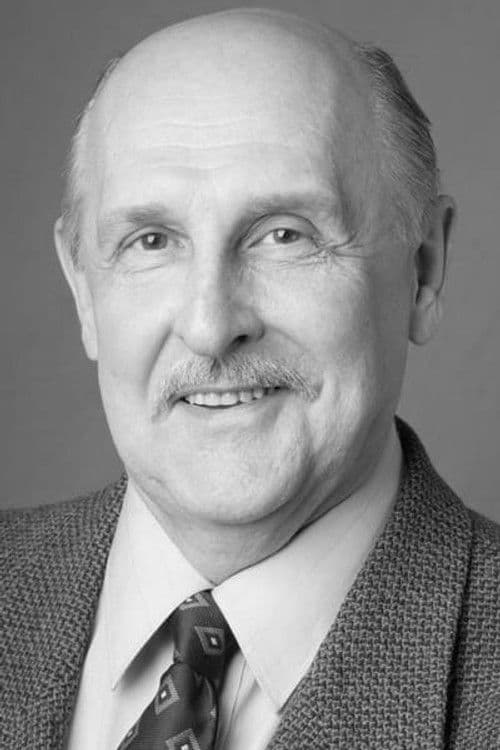 Valentin Zhilyayev profile photo