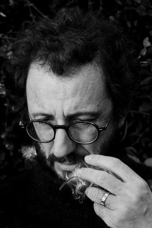 Andrea Caccia profile photo