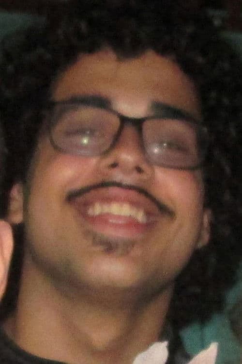 Allisson Daniel profile photo