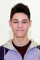 Robbe Christiaens profile photo