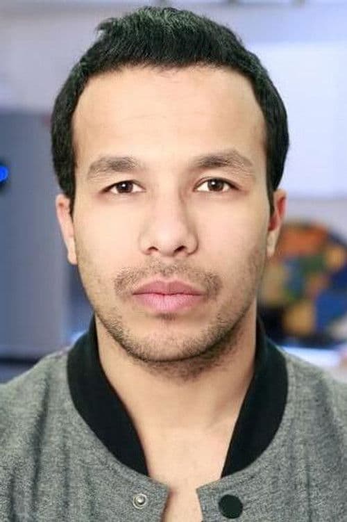 Jawad Elbe profile photo