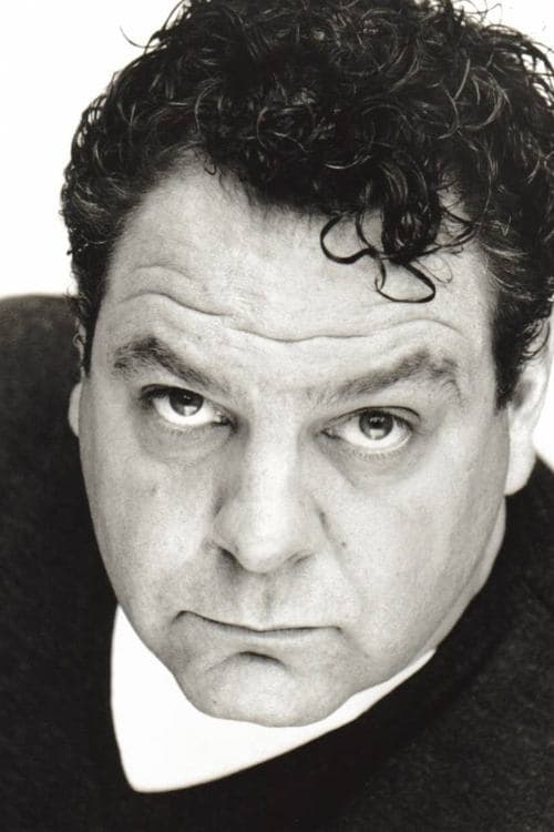 Sam Douglas profile photo