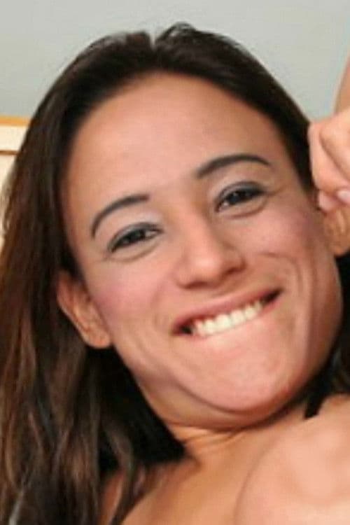 Jamile Macedo profile photo