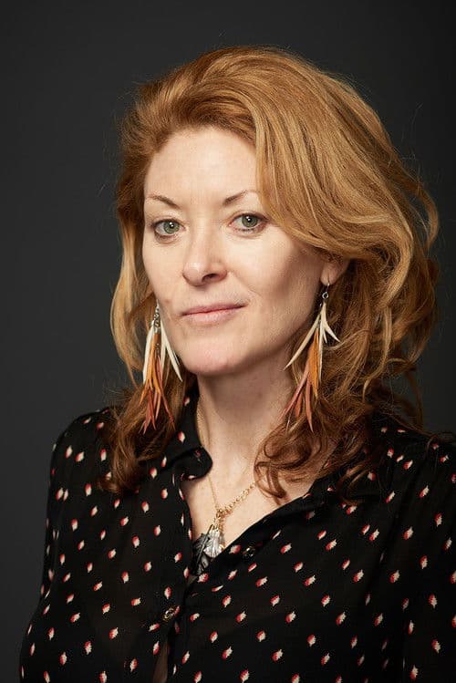 Ondi Timoner profile photo