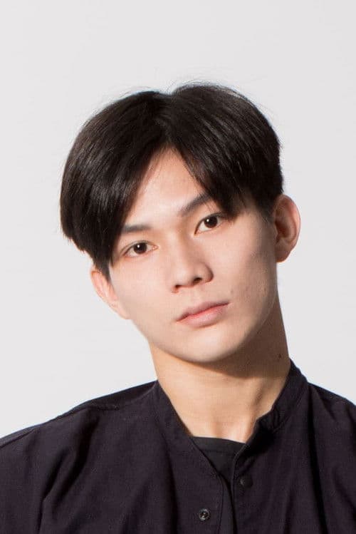 Hsiang Lin profile photo
