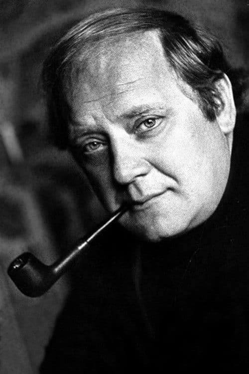 Yuri Vizbor profile photo