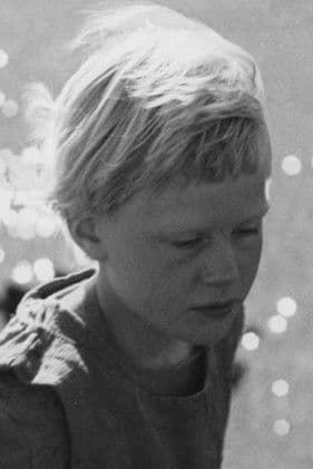 Geirlaug Sunna Þormar profile photo