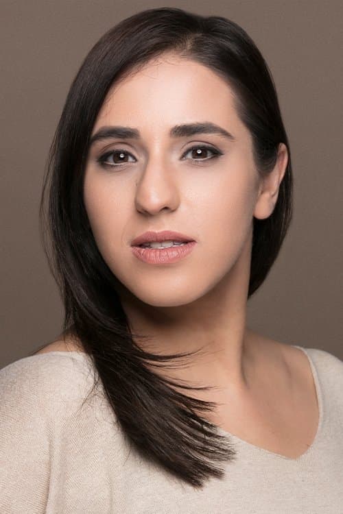 Ceren Taşçı profile photo