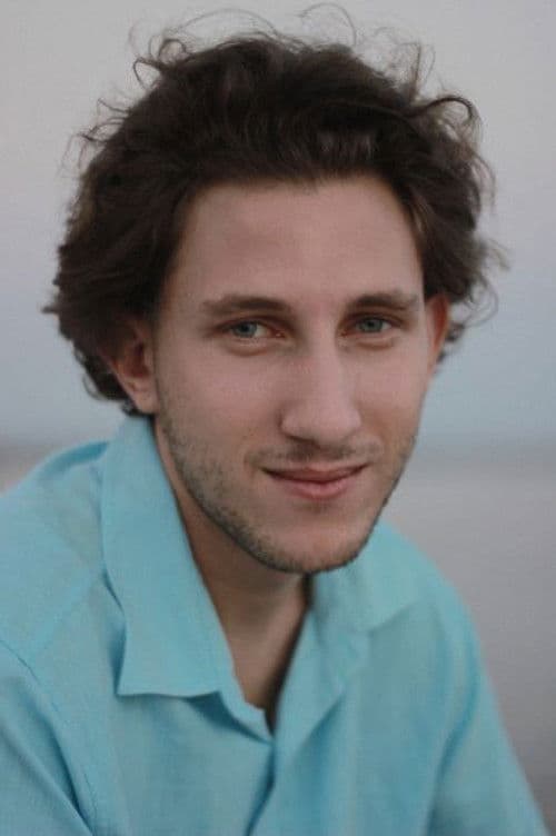 Yoryos Linardos profile photo