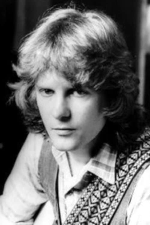 John Lees profile photo