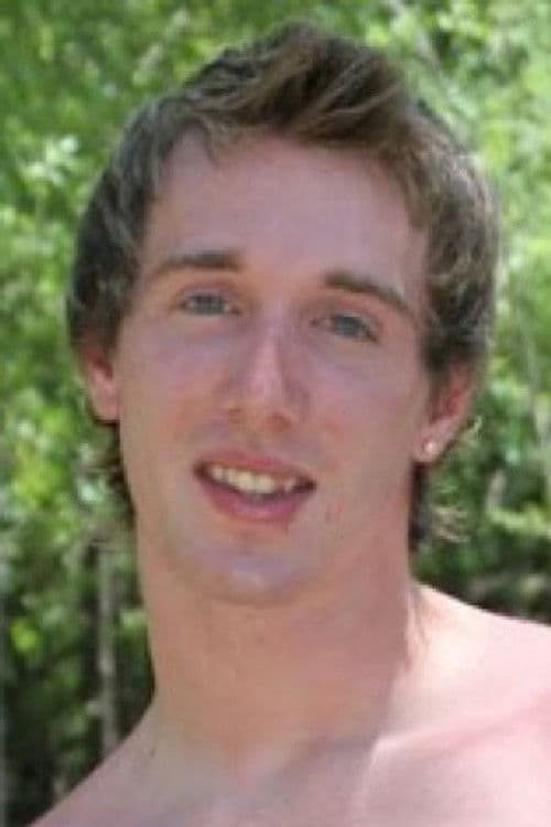 Brock Nexon profile photo