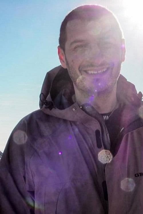 Lucian Mircu profile photo