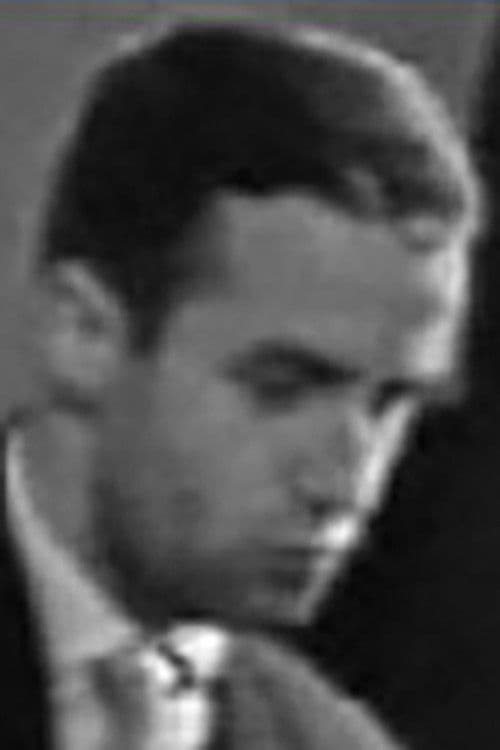 Alexander Bukhgoltc profile photo