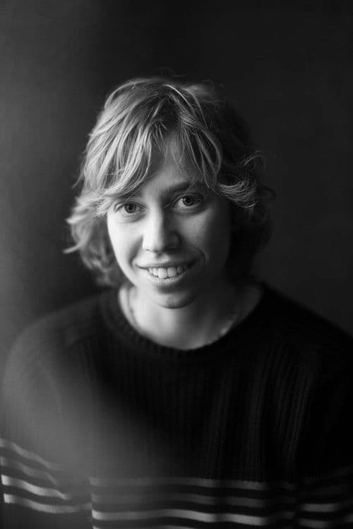 Jetske Lieber profile photo