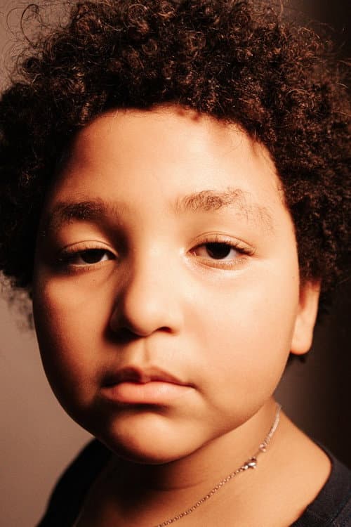 Duduzinho Rocha profile photo