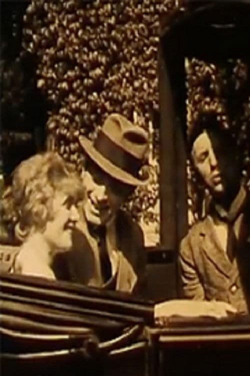 De Dood van Pierrot poster