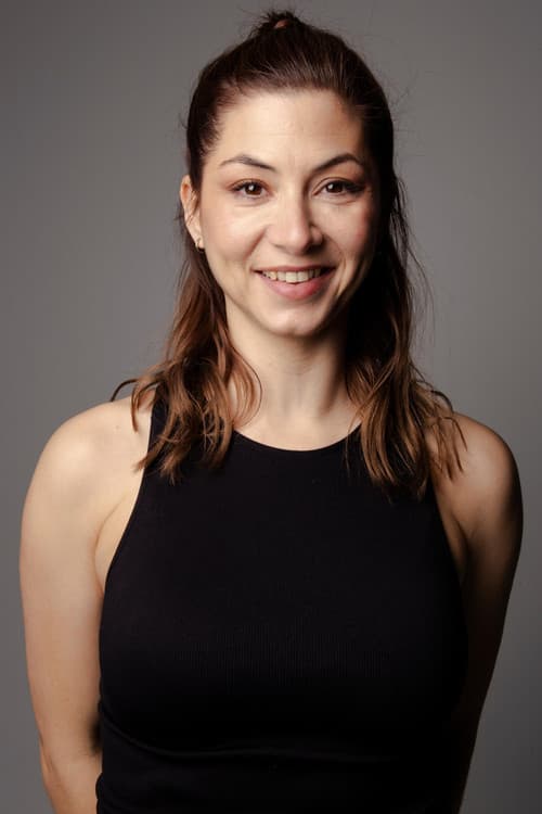 Anaïs Valley profile photo