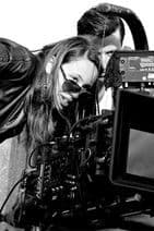 Nour Wazzi profile photo