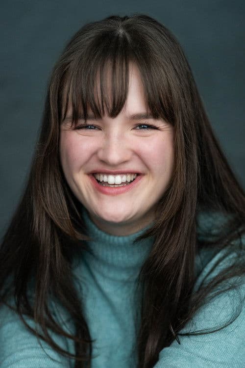 Lelia Yvetta profile photo