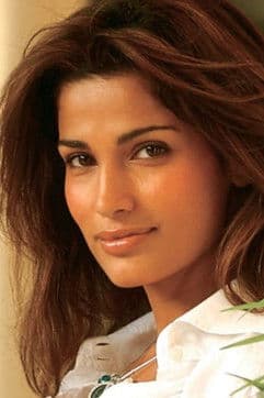 Kamal Sidhu profile photo