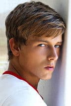 Kevin Warhol profile photo