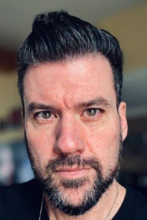 Matthew Blazi profile photo