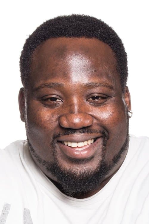 Jerome Kaluta profile photo