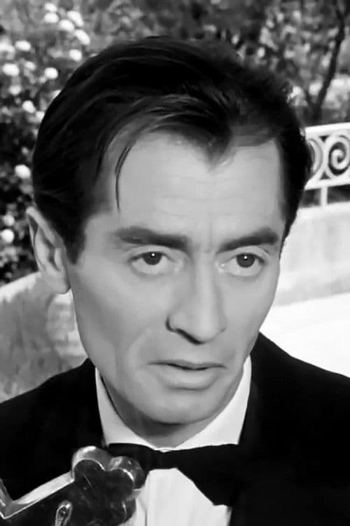 Andreas Lapas profile photo