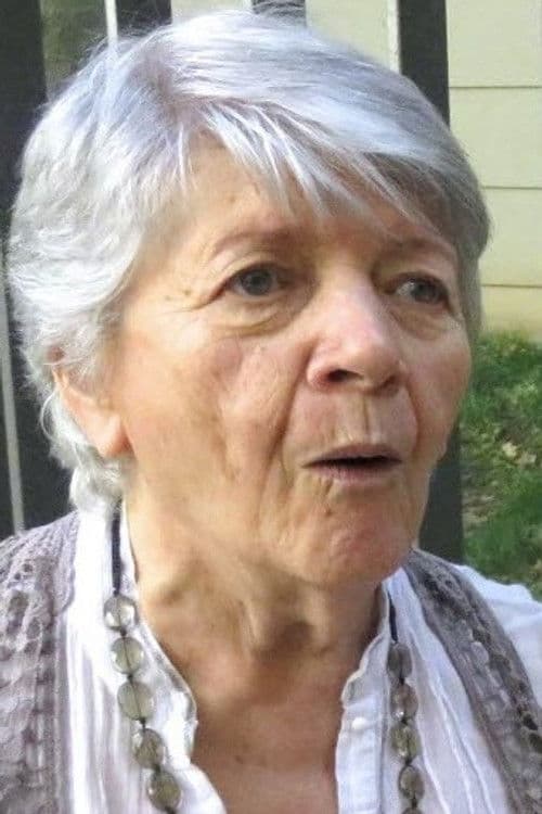 Yvette Férréol profile photo