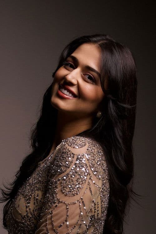 Jumana profile photo